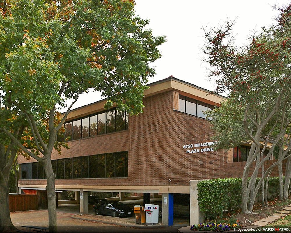 Photo of Concorde on the Creek